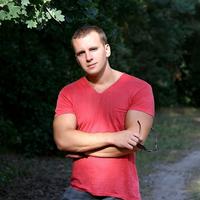 Отзыв от Александр - виза ДТВ