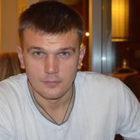 Отзыв от Давид - DTV виза